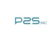 We Are P2S Inc. from p2s