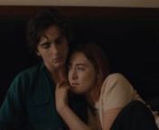 Lady Bird is innocent, jocular, heartbreaking and honest. It’s primarily a coming of age movie about a young girl, Christine “Lady Bird” McPherson (Saoirse Ronan), in her senior year of high school in her hometown of Sacramento, California. Yet, it gives quite a bit of time to her mother Marion (Laurie Metcalf) who has to learn to let go of her first daughter. At first it seems as if Lady Bird is being a typical stubborn teenager, but as the movie moves along we see that they must take equ