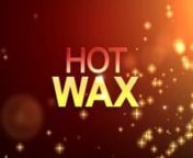 Reality TV Sizzle reel created from Rough footagennReality takes its first ever look into the hush, hush world of Brazilian waxing and what people are willing to share when their most intimate areas are exposed and stripped bare.nn