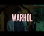 Listen to Lisa&#39;s new album &#39;Warriors&#39; now https://WMA.lnk.to/LisaMitchellWarrio...nnDirected by award-winning Director and Writer, Vanessa Gazy, Warhol is Part One of a story that spans over both &#39;Warhol&#39; and ‘Warriors.’ A serendipitous collaboration between Vanessa Gazy &amp; Lisa Mitchell.nnA Cirrus Films ProductionnnStarringnHunter Page-LochardnEllie GiddingsnnDirected by Vanessa GazynProduced by Tim RussellnnCinematography by Burak Oguz SagunernProduction &amp; Costume Design by Michael