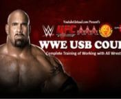 YouTube Earning Course Phase 2 Presentation Video &#124; Complete Training of working with WWE Videos In Hindi/UrdunVisit our website to Buy This Course :http://www.youtubeustaad.com/youtube-earning-course-phase-2/nLike our Facebook Page:https://www.facebook.com/youtubeustaad/?ref=bookmarksnFacebook ID;https://www.facebook.com/mohammadittifaqnMobile:0300-7329755,0342-8670302nSkype:waheed19126nYouTube Earning Course Phase 2 Presentation Video, Youtube earning course, YouTube Earning Course Intro Video