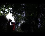 Amit & Yogeeta Wedding Trailer from yogeeta