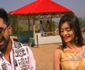 Bolte Bolte Cholte Cholte by IMRAN Official HD music video from bolte bolte cholte cholte by imran