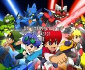 The English, German, Dutch, French, Italian, Portuguese and Romanian Tenkai Knights Wikis (http://tenkai-knights.wikia.com, http://de.tenkai-knights.wikia.com, http://nl.tenkai-knights.wikia.com,http://fr.tenkai-knights.wikia.com, http://it.tenkai-knights.wikia.com, http://pt.tenkai-knights.wikia.com, http://ro.tenkai-knights.wikia.com) don&#39;t own Tenkai Knights at all. It is fully owned by Shogakukan-Shueisha Productions and Spin Master.We have no affiliation with them. Instead, all of our o