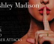 The shocking story of the Ashley Madison hacking scandalnnIn July 2015, Ashley Madison, ‘The Original Extramarital Affairs Site’, was hacked. Pandemonium ensued when the names, details, and fetishes of its members were revealed to the world. Families were torn apart, and some people were even driven to suicide. But the leak also uncovered the true sprawl of the Ashley Madison empire, the fragile and fraudulent foundations upon which it was built.nnLike us on Facebook:nhttps://www.facebook.co