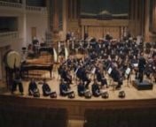 Enjoy 7 minutes of marvelous drone footage of the opening concert with Brussels Philharmonic at BOZAR. You&#39;ll hear snippets of Mono-Prism by Maki ishii.n***Includes: Wadaiko Tokara&#39;s Art Lee and Yukari Ichise***nIn collaboration with: Videodrone, Serenai and Klara.