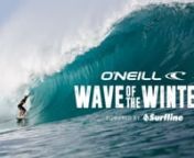 For four months every winter, the entire surf world is focused on the North Shore of Oahu. During the course of the season, some of the craziest, most intense rides of the year go down at Pipeline, Backdoor and Off-the-Wall. nnThis film tells the story of the &#39;16-&#39;17 winter. Focusing on the four main Pipe swells - early November, Christmas Day, January&#39;s Da Hui Backdoor Shootout and February - it chronicles the season&#39;s most extraordinary waves. nnAnd the progression is palpable. nnAs judge Ross