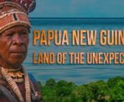 ►►See more of our work at https://www.unexploredfilms.com/n►►Business inquiries: info@unexploredfilms.comnnThis is a short, no-dialogue documentary tour of one of the most beautiful and little-known countries in the South Pacific: Papua New Guinea. nnLocations featured include the capital Port Moresby (and suburbs Boroko, Waigani, Morata, and the Parliament Building) highland towns of Goroka and Mt Hagen, the Jimi Valley and remote towns of Simbai, Aiome, Tsendiap, Koinambe, and coastal