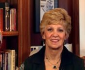In this video Pastor Nancy Palmer talks about World Harvest Christian Center. Our Vision, our history, our community, our church and our global mandate. Enjoy!nnFor more information visit www.whcc.org
