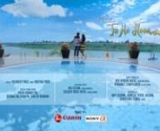 Yashdeep + Krutika [Tu Ne Hoon] Emotions Films from romance surat