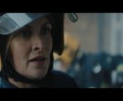 A short film for the Fire Brigade&#39;s Union. The story is based on real events.nnHannah and her firefighter crew must save Alice, an elderly woman trapped in her burning flat.nThings don&#39;t go as planned and Hannah must face an impossible decision: whether to jeopardize the lives of her team or the life of Alice.nnDirected by Tommaso PittanProduced by Precious Mahaga &amp; Simon OxleynProduction Coordinator - Joshua Noontnn1st AD - Luke Goodrichtn2nd AD - Oliver WatersnRunners - Nabil Amara &amp; J