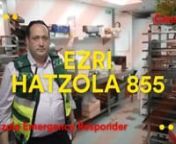 hatzola_-_ezri (1080p) (1) from ezri