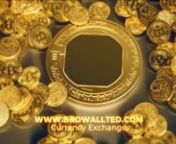 E Currency Exchange Browallted nnhttps://browallted.com