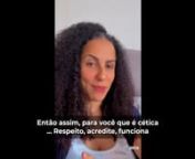 Pricila - Mãe da Lara, 11 Meses from pricila
