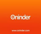 The Social network of erotic toysnWhy ONINDER?nFind love with the person who is really right for you or increase trust as a couple by playing remote control with Oninder Toys.nOninder, what it is and how it worksnIn short, ONINDER is an APP in which the user is allowed to connect with other online profiles to make friends, expand the list of contacts around the world and even get temporary or permanent partners.nOninder is an application that allows you to play sexually with people in different