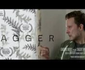Dagger (Short Film)(2021) from jack davenport this life