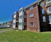 Flat 9 Grosvenor Court, 74 East Lodge Park, Farlington, PO6 1BY from 1by