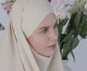 Een korte documentaire over de waarde die moslima&#39;s hechten aan het dragen van een hijab. De film schetst een portret van vier vrouwen: Janey, Melissa, Kirsten en Salma. Alle vier kozen zij er voor om een hoofddoek te gaan dragen. In &#39;Als Ik Zo Vrij Mag Zijn&#39; vertellen zij onder meer wat een hijab voor hen symboliseert, wat er volgens hen mist in de beeldvorming rondom moslima&#39;s in Nederland en wat vrijheid voor hen betekent.