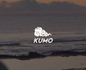 puffet-desktop-kumo.mp4 from kumo