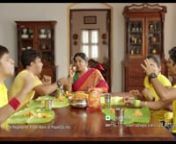 Enjoy perfectly thin, smooth and crispy chips, that are made with carefully balanced flavours. Try the all-new Lay’s Wafer Style, making every meal super! n#LaysIndia #LaysWaferStylennProduction House: Chrome PicturesnDirector: Vijay VeermalnProducer: Poonam Wahi &amp; Roopali Singhal nProject Coordinator: Napolean Daniel AmannanDOP: V.ManikandannMusic Director: Arjunna Harjaie nProduction Designer: R. K. NagurajnEditor: Shahnawaz MosaninCostume Stylist: Priyanka MundadanHair and Makeup: Kenne