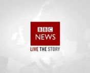 THAI PM YINGLUCK SHINAWATRA INTERVIEW - BBC NEWS_HIGH.mp4 from bbc thai