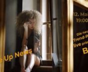 Bipa – Make Up News– am 12. Mai 2022ndie neuesten Trendprodukte von Maybelline New York, L’oréal Paris &amp; Essie. n12. Mai 2022 - 19:00 UhrnInfo: https://mediashop.wiki/events