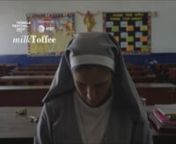 Bound by Christ to tell the truth, a Goan schoolteacher is about to report an erring child. But a revelation forces her to choose between what is moral, and what is human.nnSelections:nnTribeca Film Festival, 2021 (Shorts)nCornwall Film Festival 2021 (International Shorts)nNew Orleans Film Festival, 2021 (Fiction Shorts)nInternational Children&#39;s Film Festival Bangladesh, 2020 (Narrative Shorts)nIndian Film Festival of Cincinnati, 2021 (Shorts)nTasveer South Asian Film Festival, 2021 (Shorts)nChi