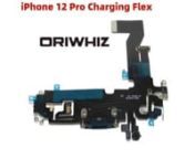 For iPhone 12/12 Pro Charging Port Charger Dock Connector Mic Flex Replacement &#124; oriwhiz.comnhttps://www.oriwhiz.com/products/for-iphone-12-12-pro-charging-port-charger-dock-connector-mic-flex-replacement-1003202nhttps://www.oriwhiz.com/blogs/cellphone-repair-parts-gudie/some-tips-to-cool-your-phone-down-when-its-hotnMore details please click here:nhttps://www.oriwhiz.comn------------------------nJoin us to get new product info and quotes anytime:nhttps://t.me/oriwhiznnBusiness Email: nRobbie: s