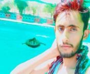 Swimming pool enjoy, Mianwali pakistannPiplannKundiyan,aliwali