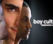 In this follow up to the LGBTQ+ indie-hit &#39;Boy Culture&#39;, hardworking male escort X finds himself up against a younger generation – who have gained a competitive edge on the market. He&#39;s soon taken in by Chayce, a barely-legal twink who is ruthlessly up to speed on selling sex in the digital age. As X struggles to keep his aging body fit and his unusual roster of kinky clients happy, he is also dealing with the realities of living with ex-boyfriend/current roommate Andrew, who is aiming to move