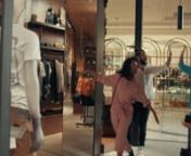 It was a pleasure working with the Marketing Team of Place Vendôme Mall, Lusail City to produce this film for what is one of the most architecturally inspiring Luxury Shopping Malls in the region. Many thanks to Place Vendôme Mall and the team at Resolution Films for developing this creative concept and producing what is a really beautiful film.nnClient: Place Vendôme MallnProduction Company: Resolution Films - QatarnnCreative Director &amp; Director: Mohammad A SalamnProducer: Zahra Muhammad