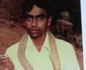 In this 4th and final Souljourns interview (in this series) with Sunder Iyer, PhD., Sunder explains two of the most profound lessons he learned in his nearly 16 years of being taught, led, inspired and guided by Indian Holy Man, Sri Sathya Sai Baba.nnThis interview was recorded on June 20, 2011 in Elyria, Ohio, USA.Previous interviews in this series were recorded on June 18, and June 19 (two recorded on the same day) and two earlier interviews with Sunder and his wife, Maya can be found on Sou
