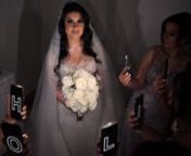 Layth & Holiya Wedding Highlight SDE| By NS Productions from holiya