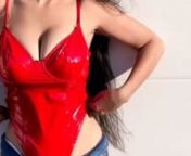 Xxx videos new 2023 @sexy_video_2023 Hindi bhojpurinnnnnn@sexy_xxx_Hindi_dance