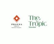 Call@7799623005.Pragna Group -The Tropic Open Plots,Villa Plots For Sale in Vikarabad,Chevalla,ShankarpallynnPragna Group The Tropic Location Advantages:n1) Overlooking the Ananthagiri hills,One of the most attractive tourist spots in Telanganan2) Within Vikarbad Municipality Limitsn3) Neighbour to Hyderabad institute of excellence(H1E),a reputed international school spread over 100+ Acresn4) Directly Accessible from proposed 100 Ft Vikarabad-Parigi Regional Ring Roadnnn5) Live in Beautifully cr