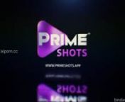Shaadi 2023 Primeshots Originals Hindi Porn Web Series Ep 1 from web hindi porn