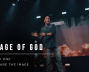 Ever wondered why people used to make statues and idols to worship their gods, while the Bible says we&#39;re made in God&#39;s image? Jim explores the idea that God&#39;s in us and we don&#39;t need fancy statues. Instead, it&#39;s about living like Jesus – being kind, loving, and treating others well. So, what if we all started looking at the people around us like they are the image bearers of God.nn#flatironschurch #JimBurgen #brokenpeople #Godisgood #spiritualmatters #christianlife #christianliving #2023sermo