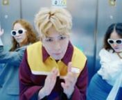 Super Junior - Super Clap MV Creditnn[Production by ]nFANTAZYLABnn[ Director ]nZiyong Kimnn1st AD - Jinuk Lee (Bold), YOON GOON, Byung Wook Chon2nd AD - Chae Rin KwonnPost AD - EunHye Ji, Jin Hwa ChoinnPD - KyungAh Woo, Munki Ho (BOLD)nn[ Director of Photography ]nJin Woo Kimnn[ Photography Team ]n1st - Nam Il KimnTeam - Heeju Lim, Dong Ho Kim, Donghyun Leenn[ Director of Lighting ]nJoong Hyuk Jun (arrisun77)nn[ Lighting Team ]n1st - Seung Ho BacknTeam - Jun Min Yang, Hyeon Suk Kim, Gyo Min Sinn