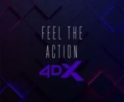 Experience - 4DX 1458x1115 AU from 4dx