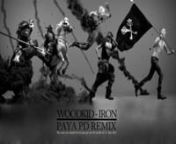 new remix by paya pd nshare and support pleasenlink 4 dl: http://soundcloud.com/paya-pd2/iron-woodkid-paya-pd-remix