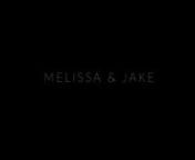 MELISSA & JAKE FULL FEATURE FILM.mp4 from xxx fff
