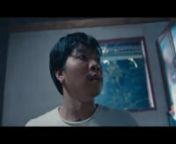 น้ำตา - ปรีชา ปัดภัย x กระต่าย พรรณนิภา - เซิ้ง-Music [Story จักรวาลไทบ้าน]【Official MV】 from กระต่าย พรรณนิภา