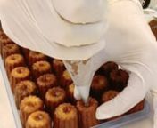 Looking for the best canelés in Saigon? Look no further than Mon Canelé. Our perfect French canelé pastries are freshly baked in Ho Chi Minh City. For more information visit: https://moncannele.com/