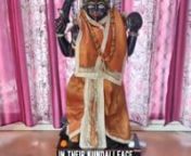Ketu Puja Haridwar NRI (1)(1) from ketu