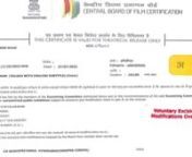 SitaRamamm (2022) South Hindi Dubbed Full Movie UnCut(Hindi + Telugu) FHD 2160p(h264) from hindi dubbed