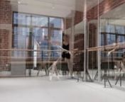 Classic ballet combination №8 (12y.o.~)n(Pointe, grand jump)nnChoreography: Yulia KamilovanStudent model: ChikanVideo: Alina Khankonnこのビデオは Petipa PRIX Ballet Competitionの課題曲です。nJapanese web: https://jvba.jp/petipa-competitionnEnglish web: https://jvba.jp/petipa-competition/ennnMusic:nhttps://drive.google.com/file/d/12olUbjw8C___Vrc6qWGNaMoumotcOBjx/view?usp=share_linknnAll Rights Reserved. 一般社団法人日本ワガノワバレエ協会ninfo@jvba.jp
