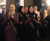 Datin Rita Sosilawati (Anugerah Ikon Wanita 2022) from sosilawati
