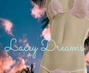 Lacey Dreams - G-String Lingerie Bikininhttps://www.bodybody.com/swimwear/lacey-dreams-g-string-lingerie-bikininnBra &amp; G-String Lingerie SetnMicro BikininnYou&#39;ll be a dreamlike vision in the whisper soft tiny bikini in the finest American lace. Wear it as a lingerie set or as a daring poolside bikini, our floral lace two-piece will whisk you into a dream world of sheer romance.nnThis smokin&#39; g string thong bikini is part of Body Body&#39;s ever sexy Better Than Nude Thong Bikini Collection. We h