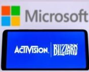 The European Commission (EC) has approved Microsoft&#39;s proposed acquisition of Activision Blizzard, subject to certain conditions. The deal, which is valued at &#36;68.7 billion, would make Microsoft the third-largest gaming company in the world.nnMicrosoft has made a lot of games in the past, including the Age of Empires games, as well as the Halo series. Having Blizzard Activision being part of Microsoft is going to make Microsoft the biggest gaming company of all-time.nnDeal ApprovednnThe EC said
