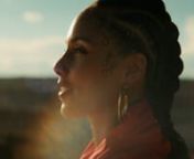 In a unique collaboration, Hennessy Paradis gathered global icons Alicia Keys and Lang Lang to experience the joy of playing together. Crafting harmony on their shared journey, they enter into a dynamic dance of musical notes, blending cultures and influences in the pursuit of a pure moment of bliss. Paradis is on earth — shot in the desert of Utah, USA.nndirected by Neels Castillonnntalents — Alicia Keys &amp; Lang Langnnexecutive Producer — Debbie Garveynproducer — Holly Wolfersnproduc